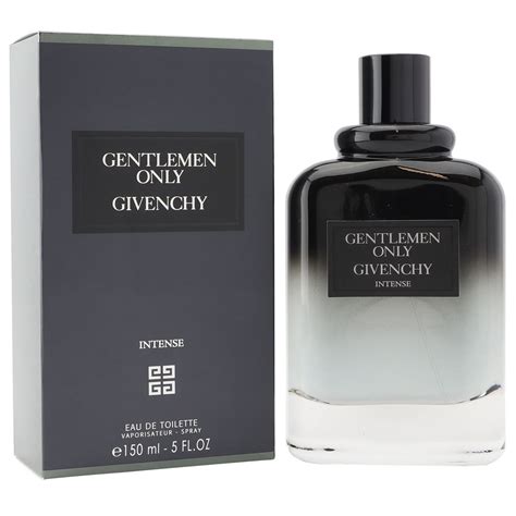 givenchy gentlemen only eau de toilette 150 ml|Givenchy gentlemen only after shave.